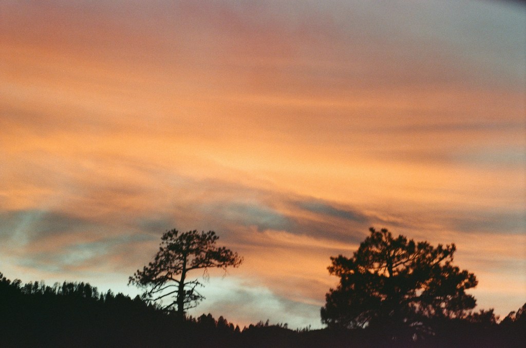 Testing – Testing, 1 –&nbsp;2